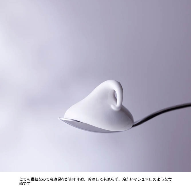 awa�Ϥ��ߤ�004