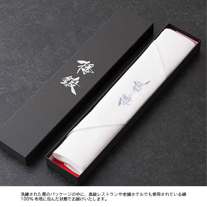 ���á����ʎގَĎ��Îݎڎ����ގώ������� �͎ߎÎ� 150mm �Ʒ���