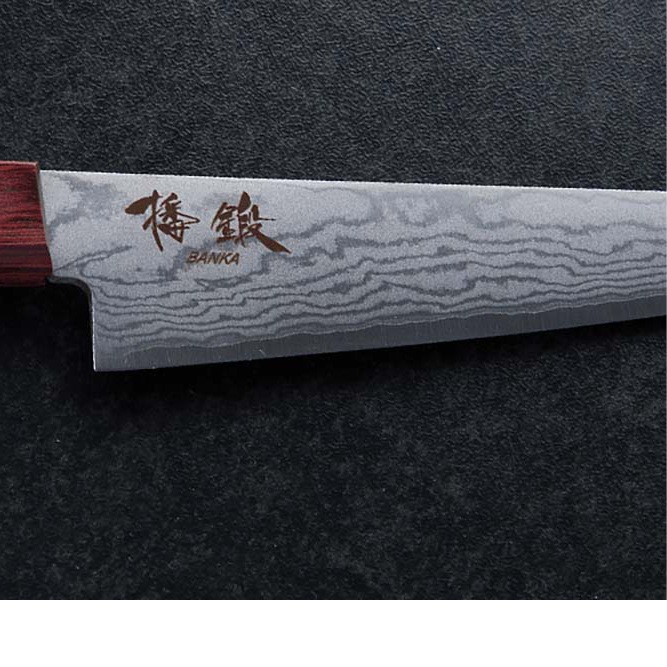 ���á����ʎގَĎ��Îݎڎ����ގώ������� �͎ߎÎ� 150mm �Ʒ���
