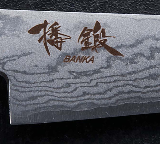 ���á����ʎގَĎ��Îݎڎ����ގώ������� �͎ߎÎ� 150mm �Ʒ���