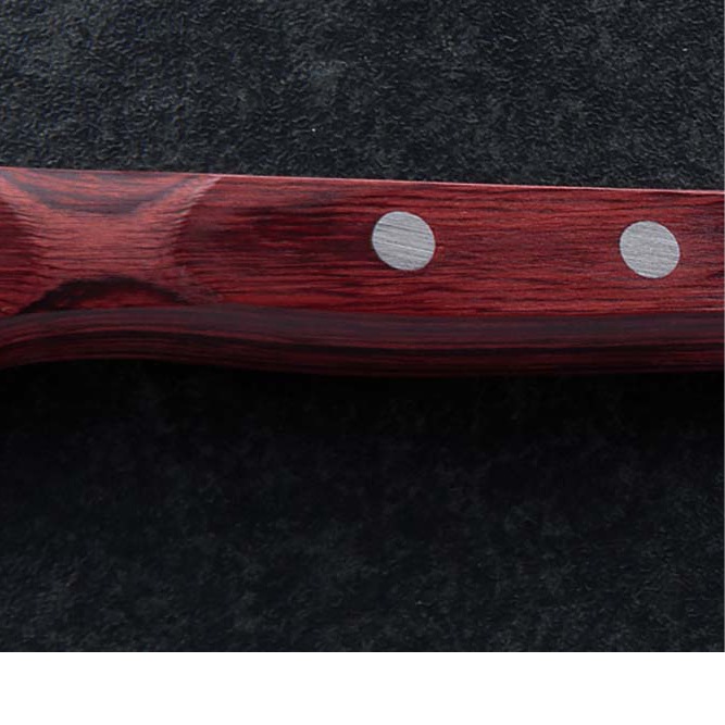 ���á����ʎގَĎ��Îݎڎ����ގώ������� �͎ߎÎ� 150mm �Ʒ���