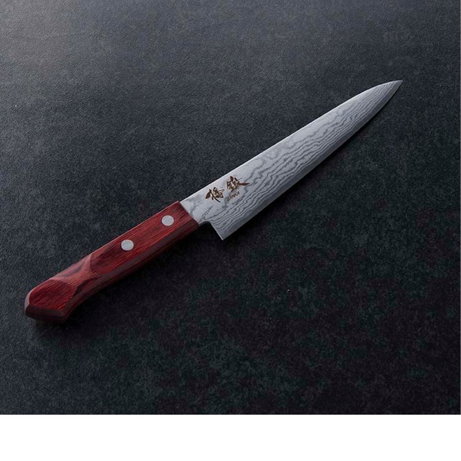 ���á����ʎގَĎ��Îݎڎ����ގώ������� �͎ߎÎ� 150mm �Ʒ���