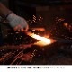 ���á����ʎގَĎ��Îݎڎ����ގώ������� �͎ߎÎ� 150mm �Ʒ���