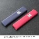 ���á����ʎގَĎ��Îݎڎ����ގώ������� �͎ߎÎ� 150mm �Ʒ���