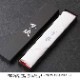 ���á����ʎގَĎ��Îݎڎ����ގώ������� �͎ߎÎ� 150mm �Ʒ���