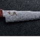 ���á����ʎގَĎ��Îݎڎ����ގώ������� �͎ߎÎ� 150mm �Ʒ���