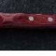 ���á����ʎގَĎ��Îݎڎ����ގώ������� �͎ߎÎ� 150mm �Ʒ���
