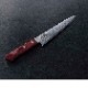 ���á����ʎގَĎ��Îݎڎ����ގώ������� �͎ߎÎ� 150mm �Ʒ���