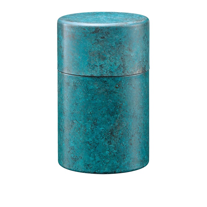 �ޱ�ORI-EN������(L)