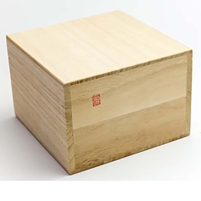 �ޱ�ORI-EN������(L)