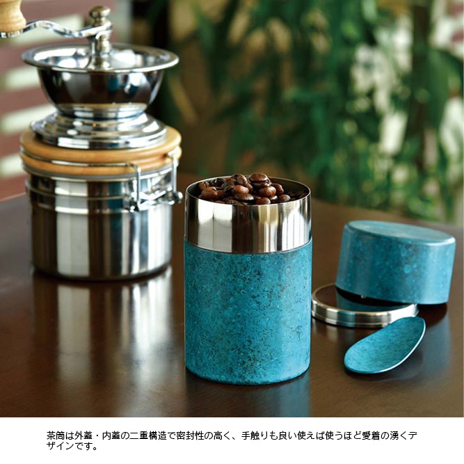 �ޱ�ORI-EN������(L)