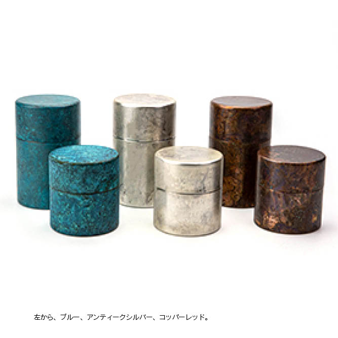 �ޱ�ORI-EN������(L)