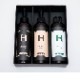 ���եȥܥå������������ס�������ǥ�����ʡ�������������3�ܥ��å�(��250ml�ܥȥ�)