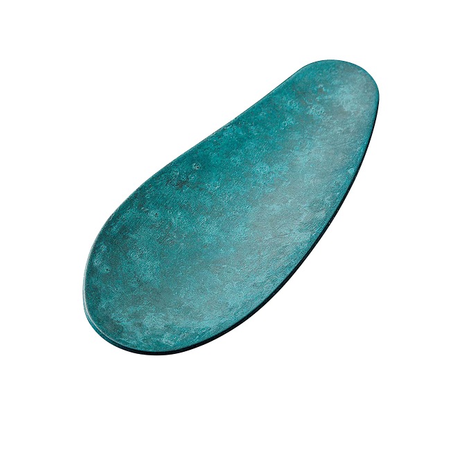 �ޱ�ORI-EN�����