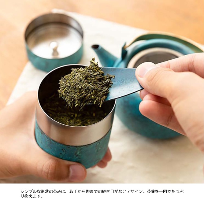 �ޱ�ORI-EN�����