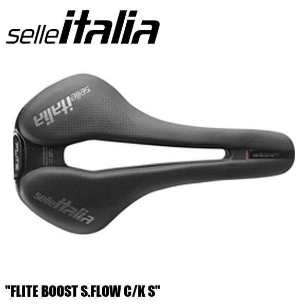 SellaItalia セライタリア FLITE BOOST S.FLOW C/K S