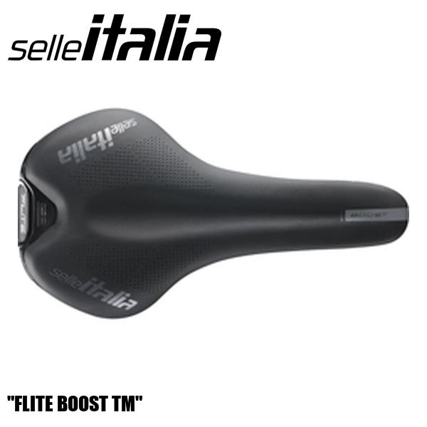 SellaItalia セライタリア FLITE BOOST TM