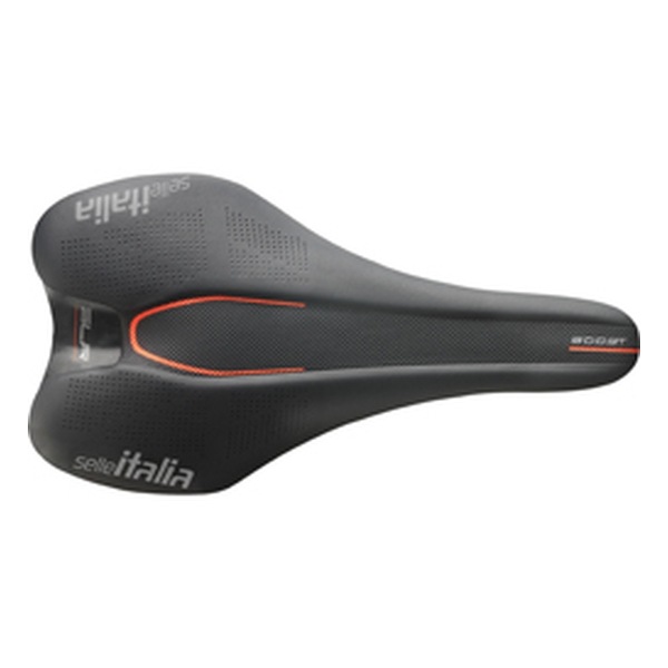 SellaItalia セライタリア SLR BOOST KIT CARBONIO | selleITALIA/セラ
