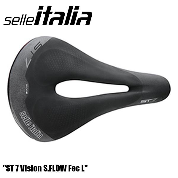 SellaItalia セライタリア ST 7 Vision S.FLOW Fec L