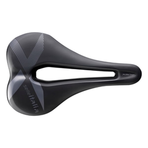 SellaItalia セライタリア X-BOW FeC ALLOY SUPERFLOW
