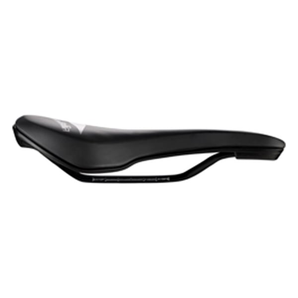 SellaItalia セライタリア X-BOW FeC ALLOY SUPERFLOW