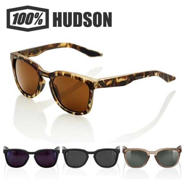 サングラス,100％/100パーセント | CycleRoad本店公式ストア