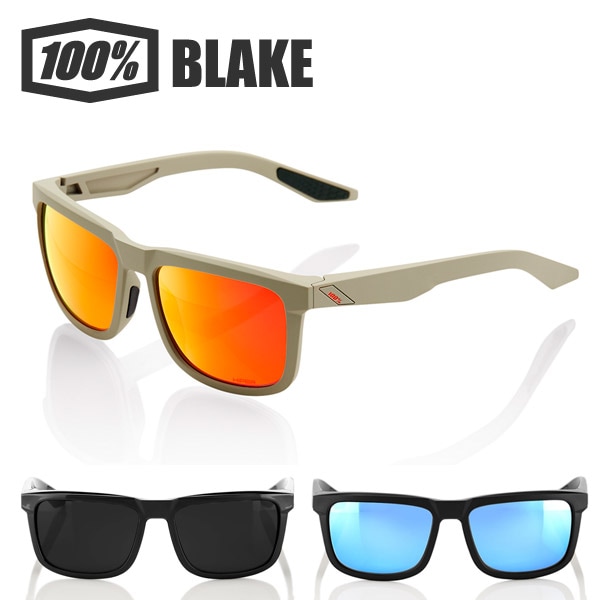 ブランド一覧,100％/100パーセント | CycleRoad本店公式ストア