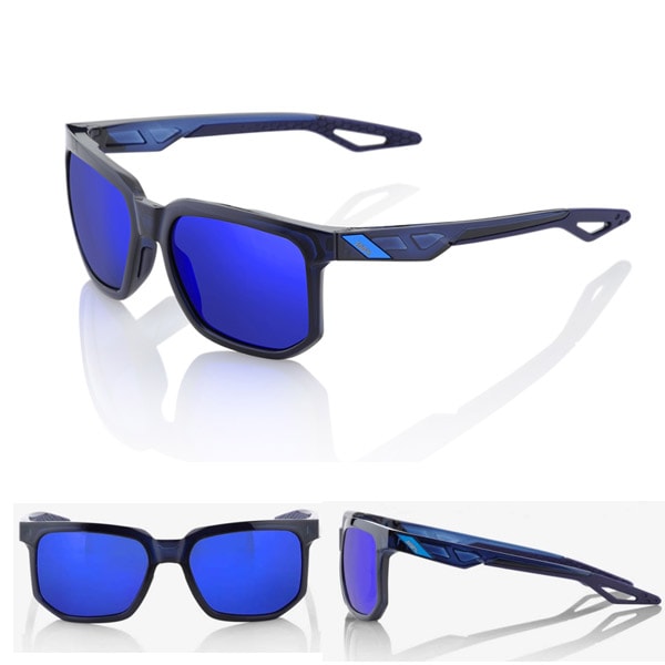 ワンハンドレッドパーセント 100％ 100パーセント サングラス CENTRIC