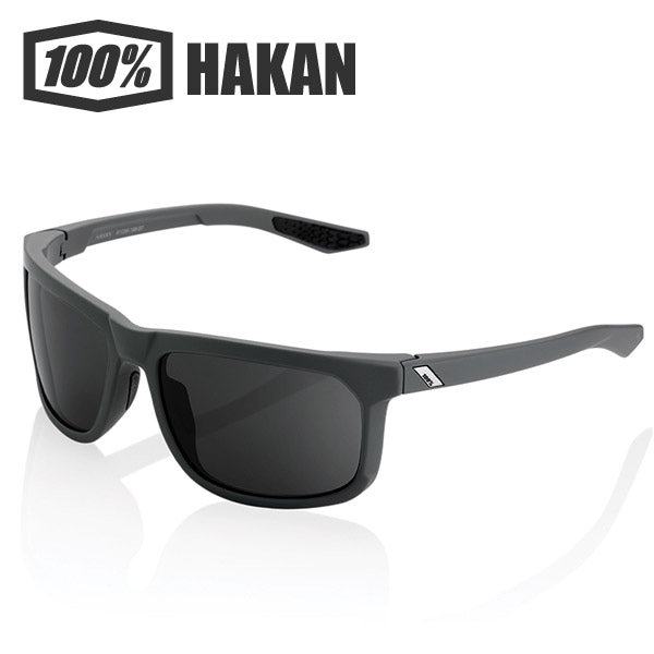 サングラス,100％/100パーセント | CycleRoad本店公式ストア