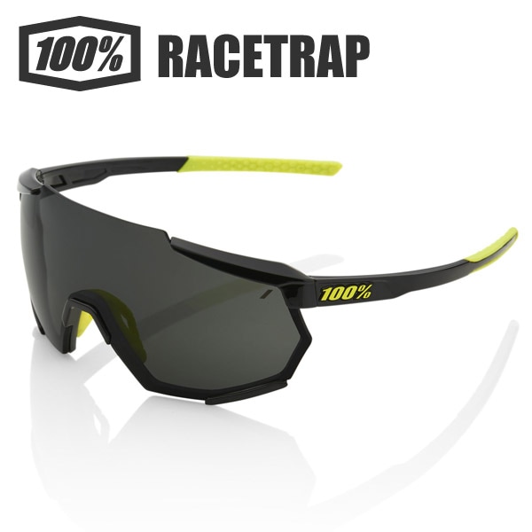 サングラス,100％/100パーセント | CycleRoad本店公式ストア