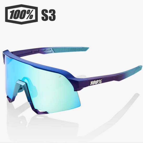 ブランド一覧,100％/100パーセント | CycleRoad本店公式ストア