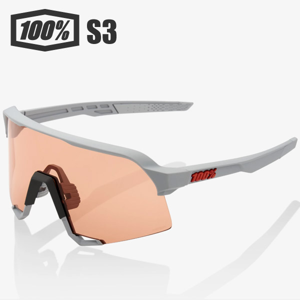 サングラス,100％/100パーセント | CycleRoad本店公式ストア