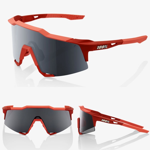 ワンハンドレッドパーセント 100％ 100パーセント サングラス