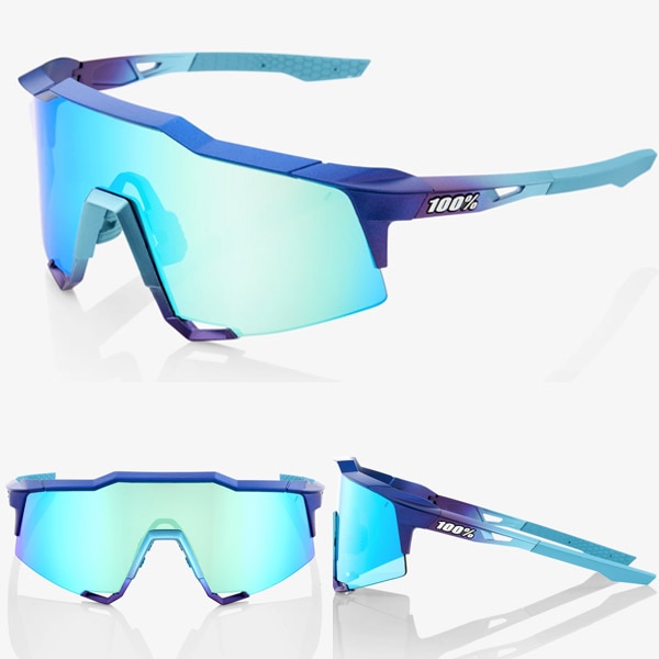 ワンハンドレッドパーセント 100％ 100パーセント サングラス