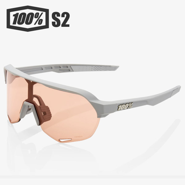 サングラス,100％/100パーセント | CycleRoad本店公式ストア