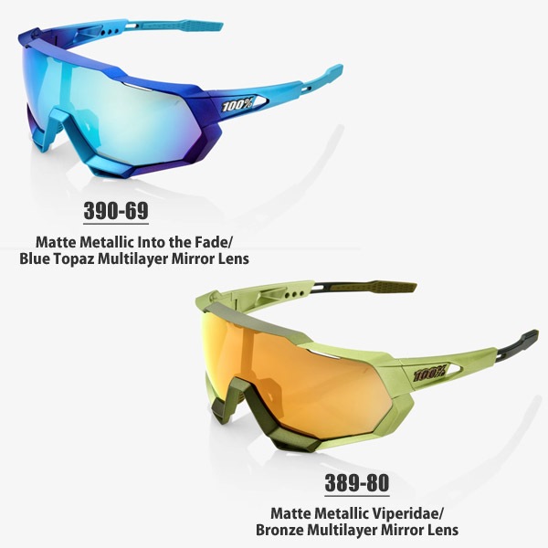 ワンハンドレッドパーセント 100％ 100パーセント サングラス