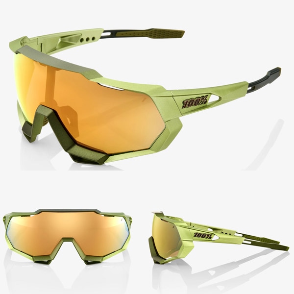 ワンハンドレッドパーセント 100％ 100パーセント サングラス