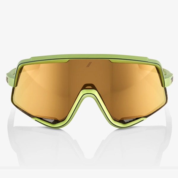 100% サングラス　Glendale ロードバイク　サングラス 100% glendaleサングラス