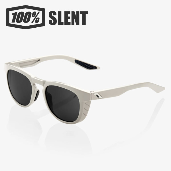 サングラス,100％/100パーセント | CycleRoad本店公式ストア