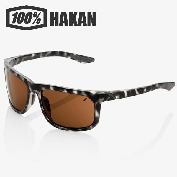 サングラス,100％/100パーセント | CycleRoad本店公式ストア