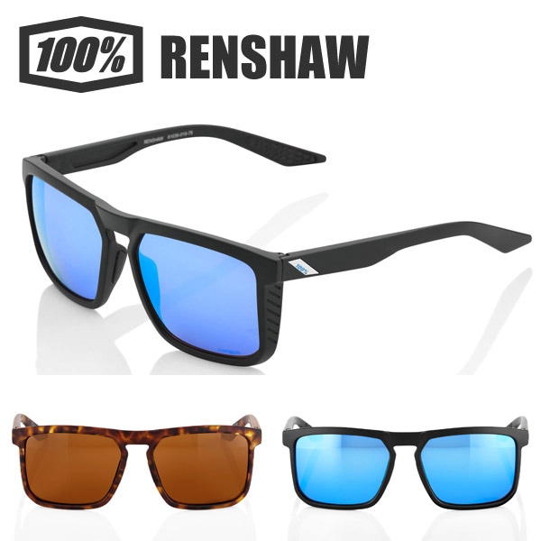 サングラス,100％/100パーセント | CycleRoad本店公式ストア