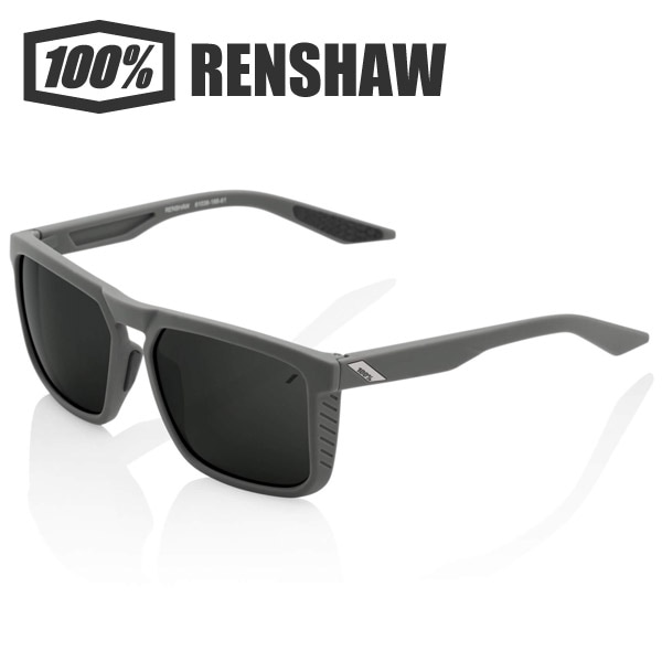 サングラス,100％/100パーセント | CycleRoad本店公式ストア