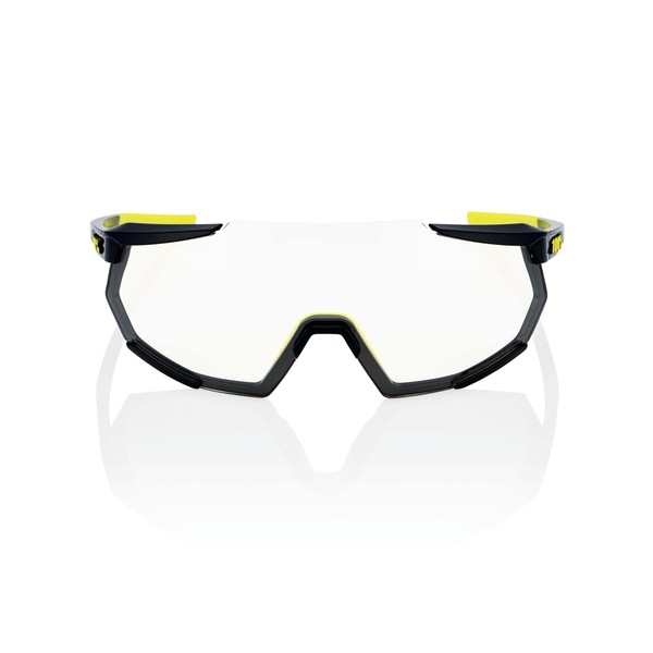 100% race trap 100percent サングラス Racetrap 3.0