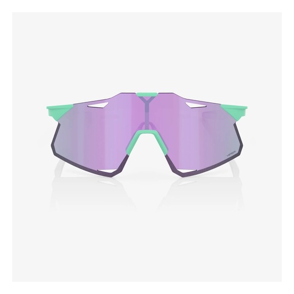 100% Hypercraft ピンク ラベンダー ワンハンドレッド 100% ワンハンドレッド HYPERCRAFT - Soft Tact Mint - HiPER