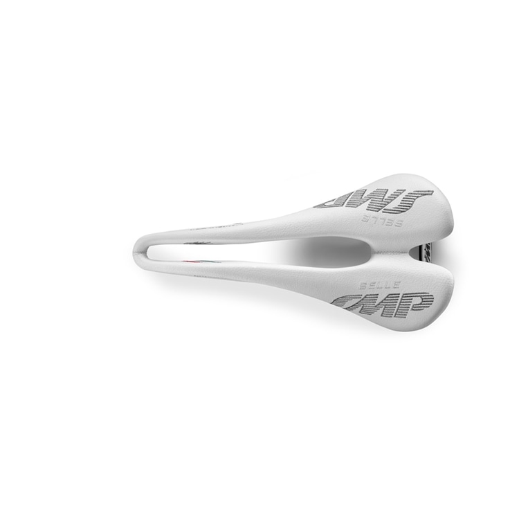 SELLESMP セラエスエムピー BLASTER ホワイト カーボンレール | SELLE