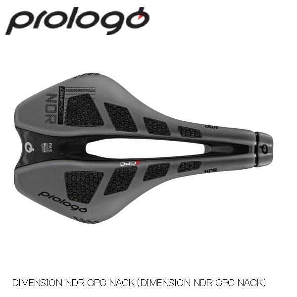 prologo プロロゴ DIMENSION NDR CPC NACK (DIMENSION NDR CPC NACK