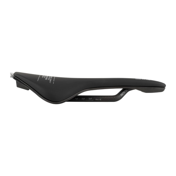 prologo プロロゴ NAGO R4 PAS NACK (NAGO R4 PAS NACK HARD BLACK 137