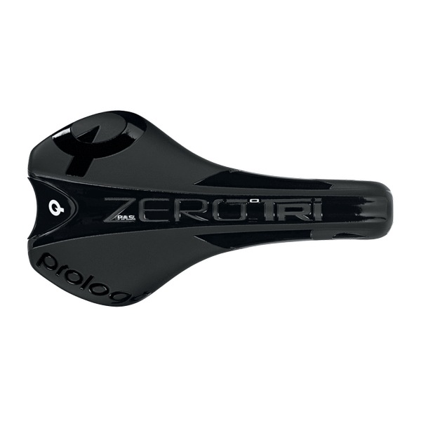 prologo プロロゴ ZERO TRI PAS TIROX (□ZERO TRI PAS TIROX