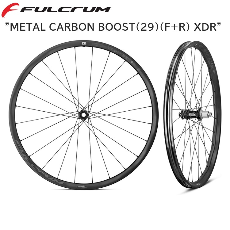 シマノ製カセット付き完組ホイール SHIMANO ( シマノ ) ロード