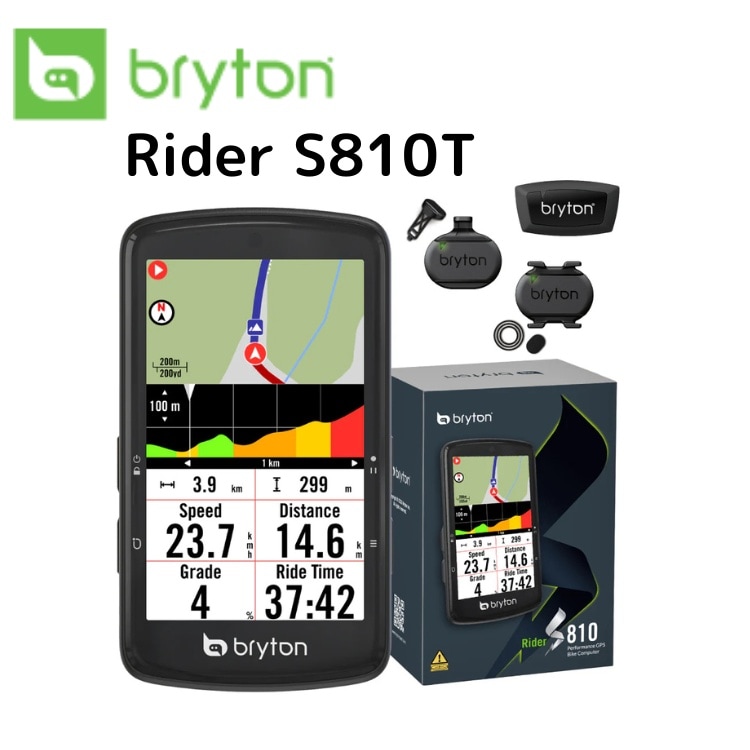 サイクルコンピュータ/GPS | CycleRoad本店公式ストア